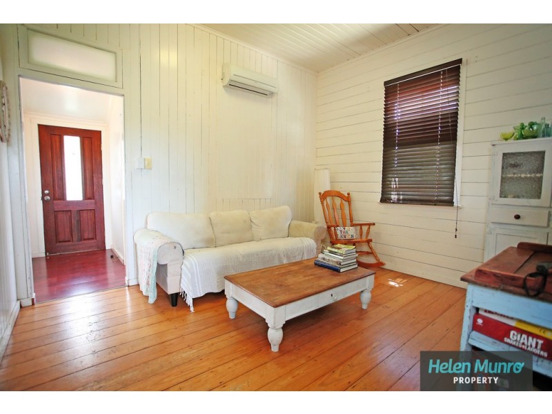 29 Philp Street, Hermit Park QLD 4812