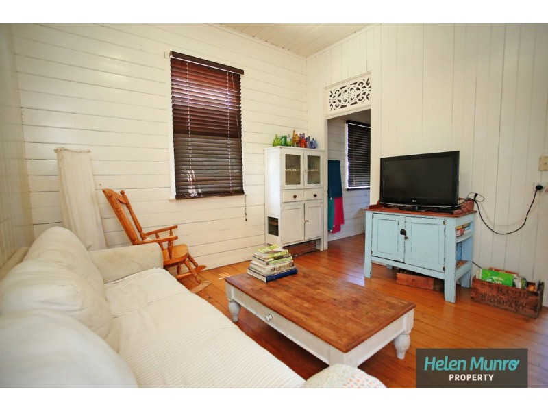 29 Philp Street, Hermit Park QLD 4812