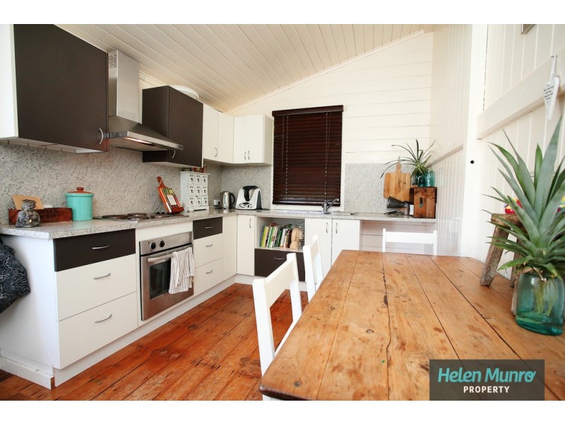 29 Philp Street, Hermit Park QLD 4812