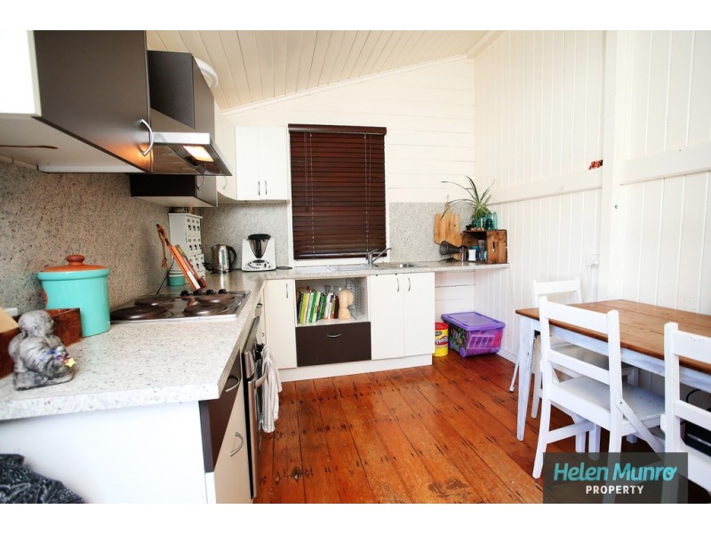 29 Philp Street, Hermit Park QLD 4812