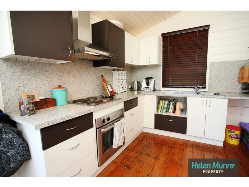 29 Philp Street, Hermit Park QLD 4812