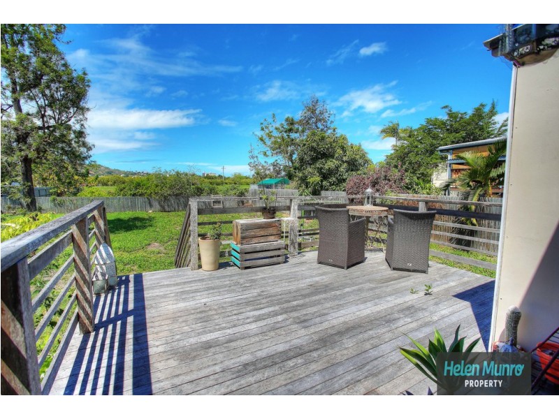 29 Philp Street, Hermit Park QLD 4812