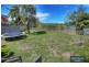 29 Philp Street, Hermit Park QLD 4812