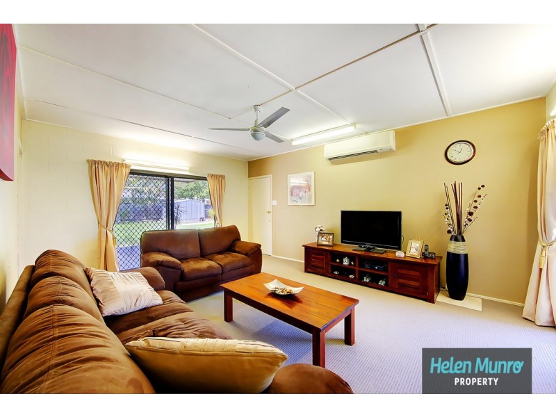 29 Kulgun Crescent, Kelso QLD 4815