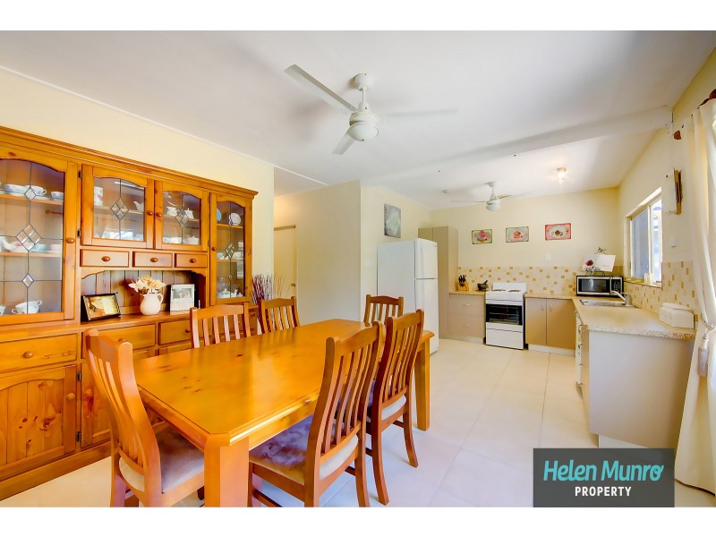 29 Kulgun Crescent, Kelso QLD 4815