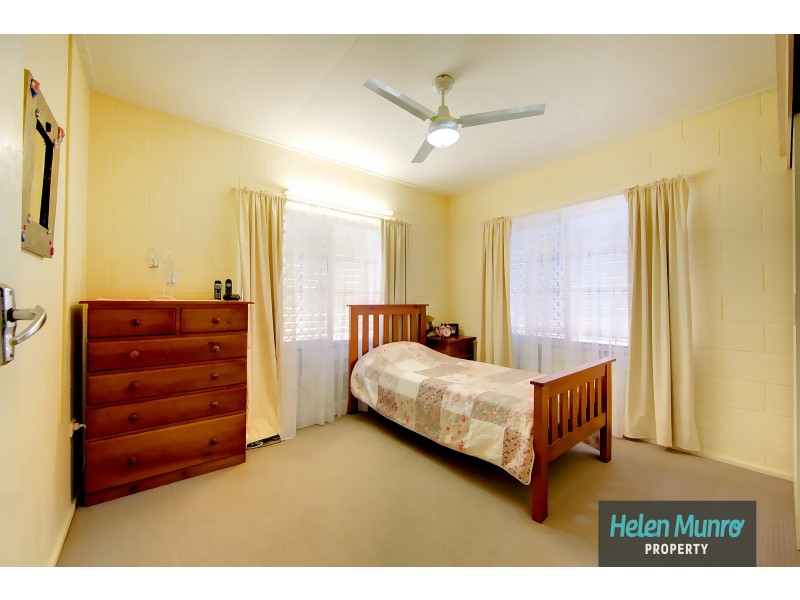 29 Kulgun Crescent, Kelso QLD 4815