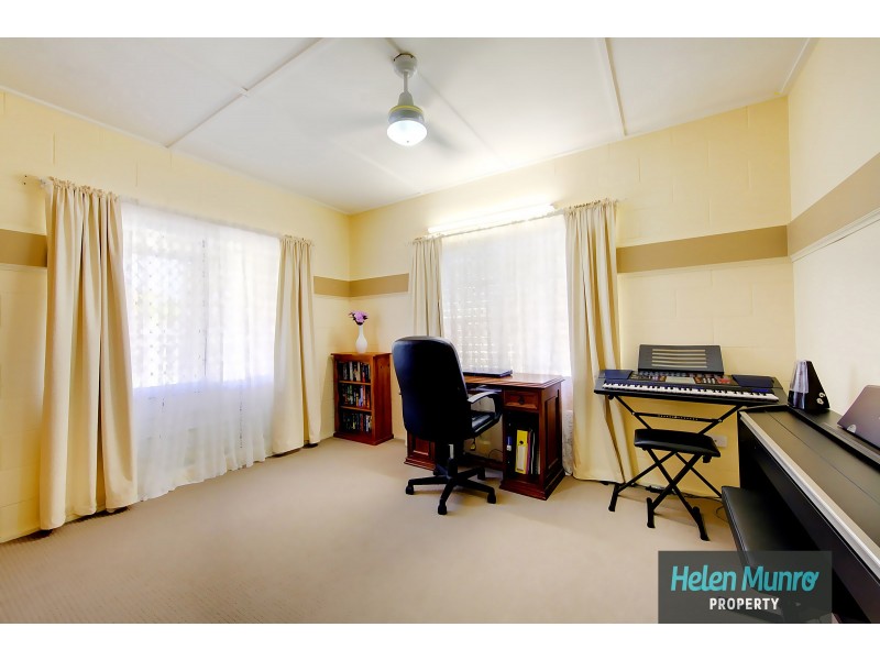 29 Kulgun Crescent, Kelso QLD 4815