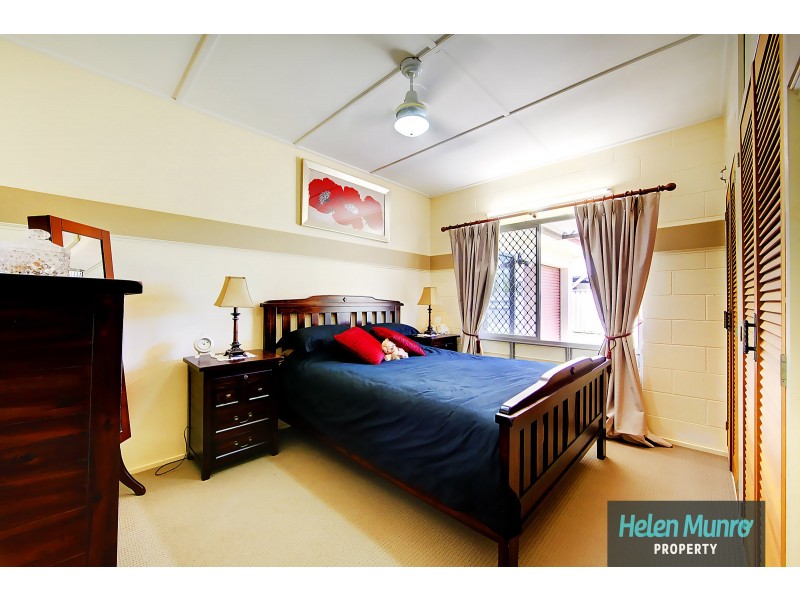 29 Kulgun Crescent, Kelso QLD 4815