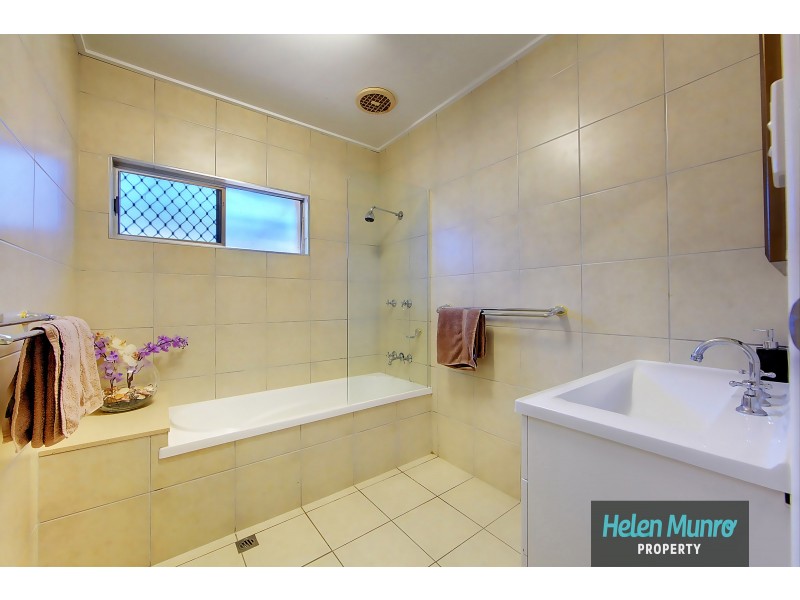 29 Kulgun Crescent, Kelso QLD 4815