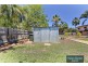 29 Kulgun Crescent, Kelso QLD 4815