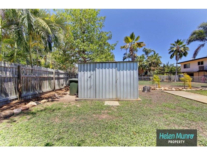29 Kulgun Crescent, Kelso QLD 4815