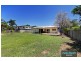 29 Kulgun Crescent, Kelso QLD 4815