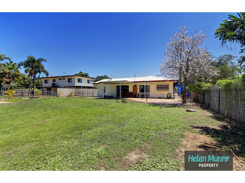 29 Kulgun Crescent, Kelso QLD 4815