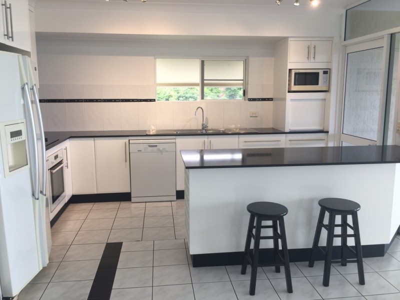 5/377 Stanley Street, North Ward QLD 4810