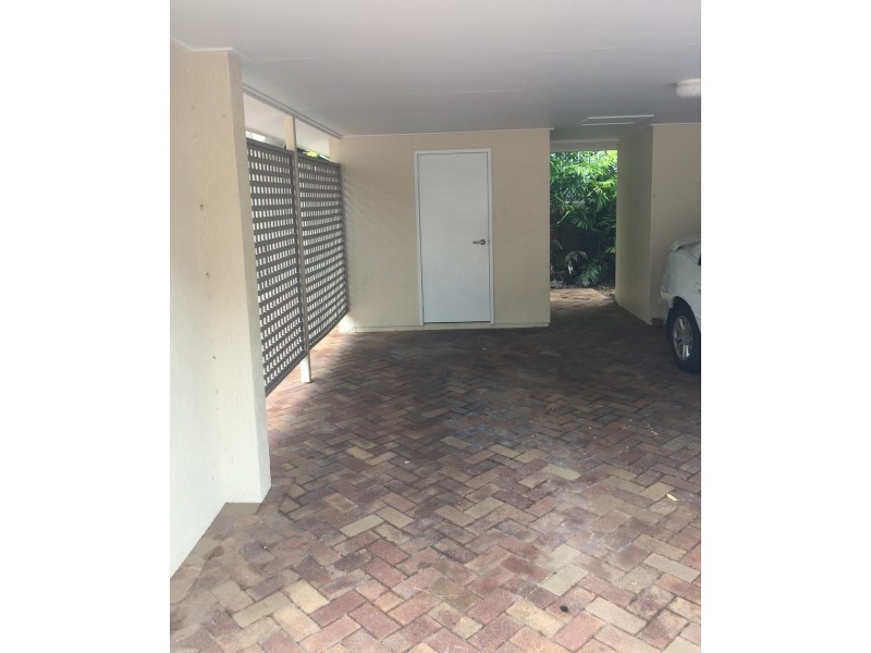 5/377 Stanley Street, North Ward QLD 4810