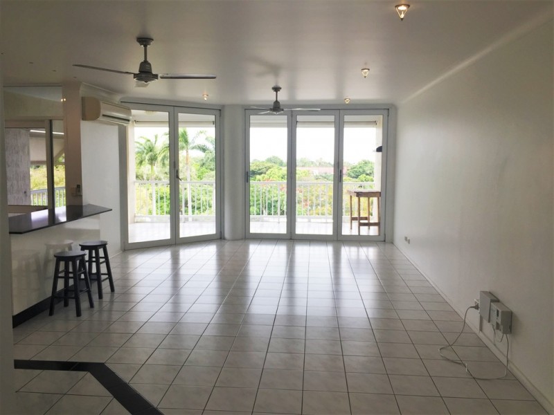 5/377 Stanley Street, North Ward QLD 4810