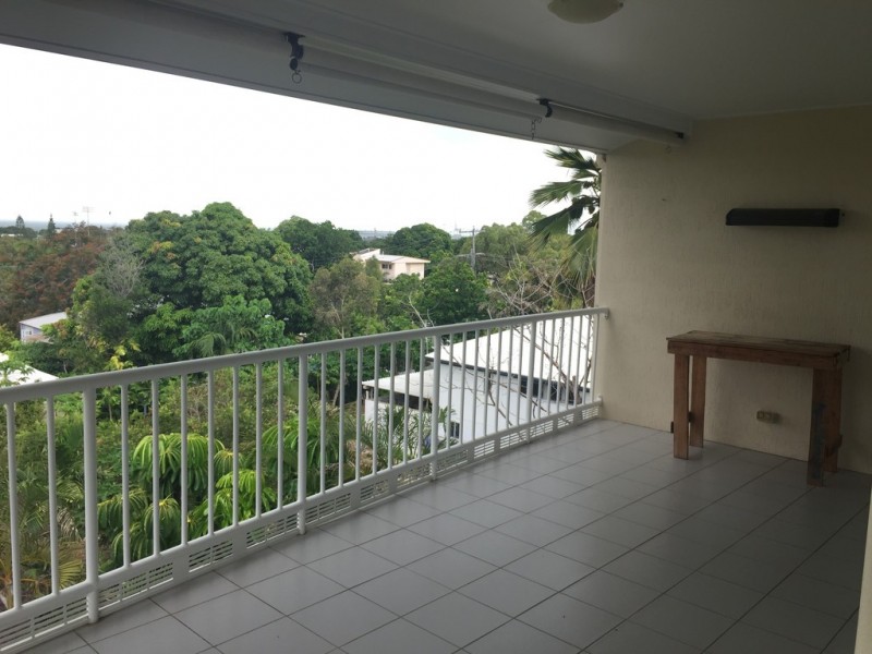 5/377 Stanley Street, North Ward QLD 4810