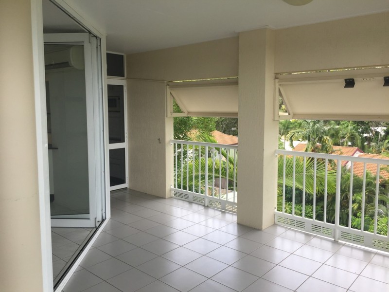 5/377 Stanley Street, North Ward QLD 4810