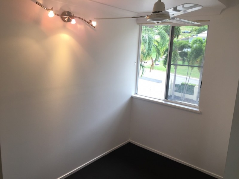 5/377 Stanley Street, North Ward QLD 4810