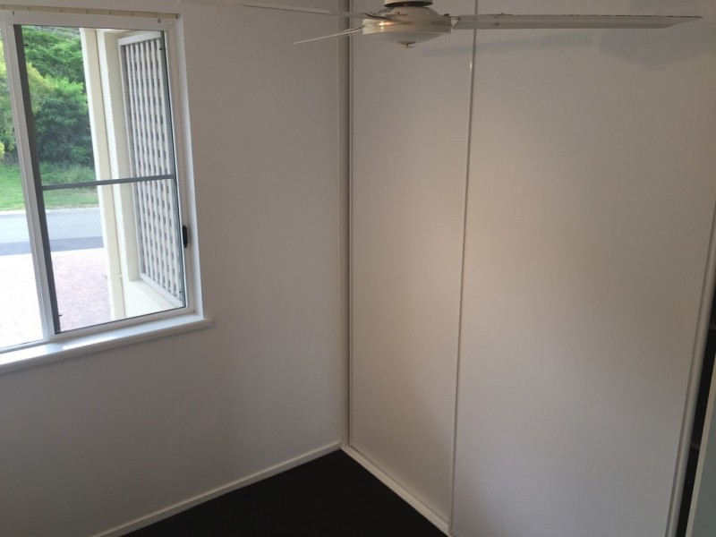 5/377 Stanley Street, North Ward QLD 4810