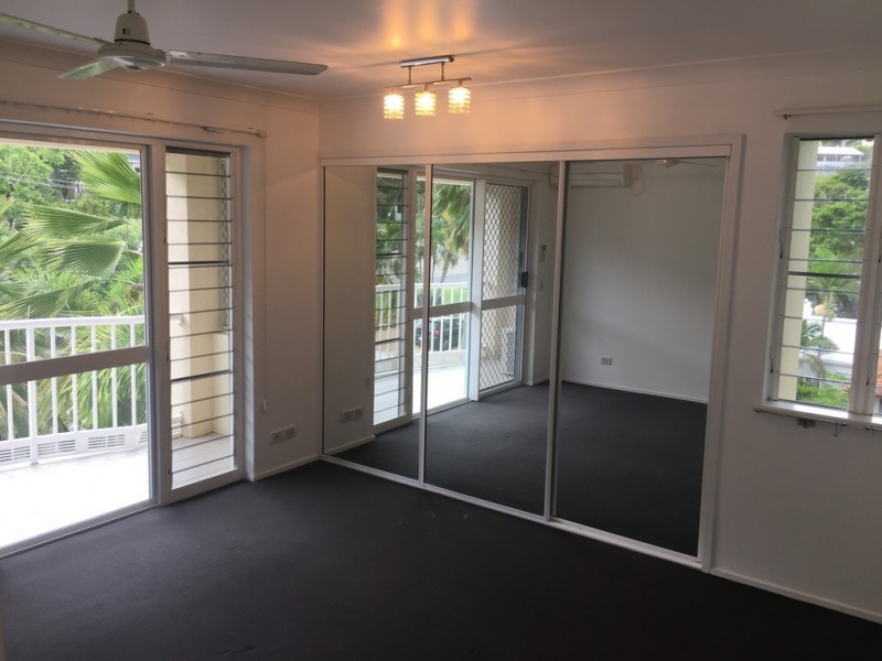 5/377 Stanley Street, North Ward QLD 4810