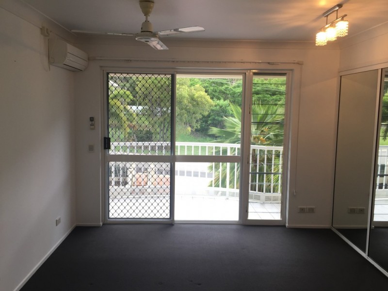 5/377 Stanley Street, North Ward QLD 4810