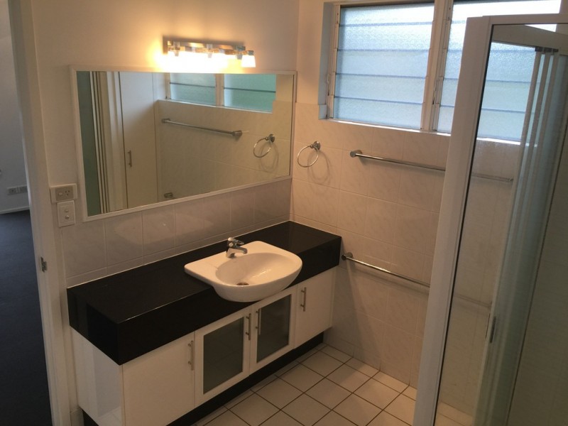 5/377 Stanley Street, North Ward QLD 4810