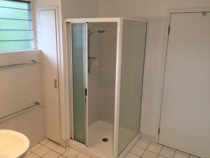 5/377 Stanley Street, North Ward QLD 4810