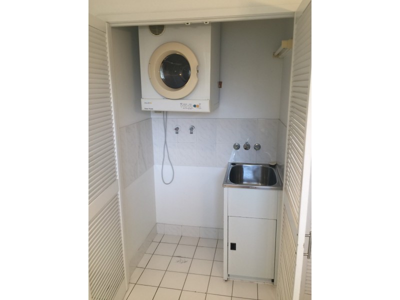 5/377 Stanley Street, North Ward QLD 4810