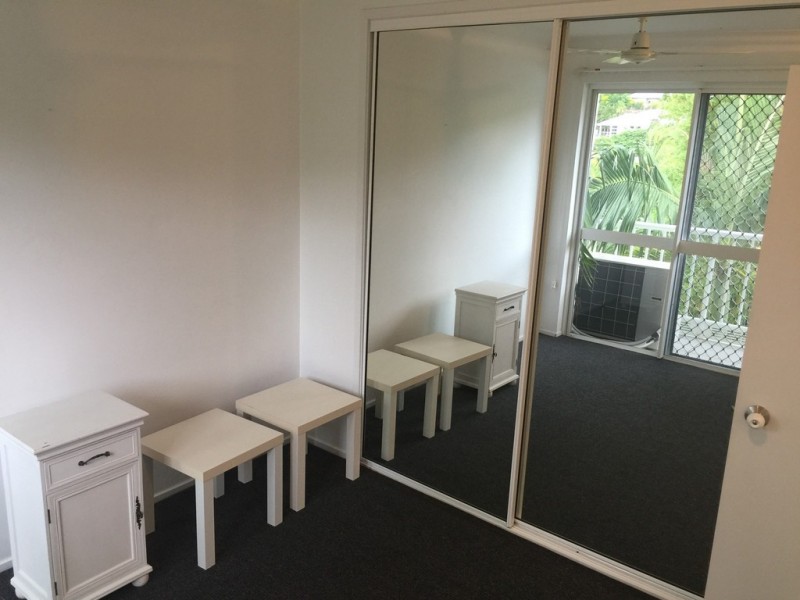 5/377 Stanley Street, North Ward QLD 4810