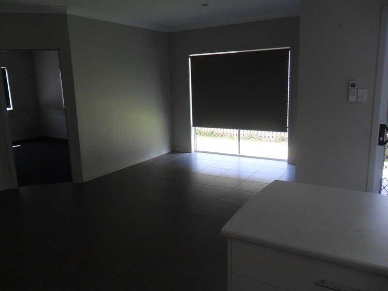 14 BATIKI CIRCUIT, Burdell QLD 4818