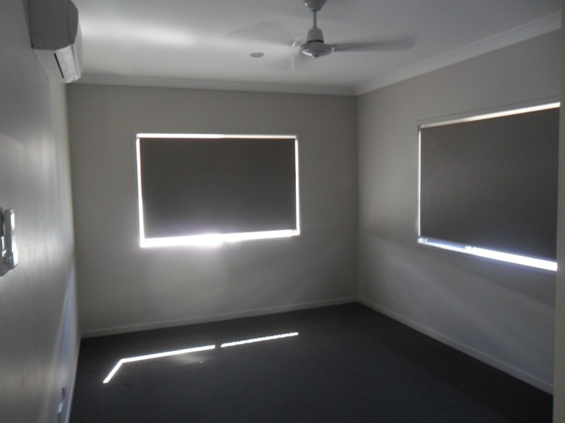 14 BATIKI CIRCUIT, Burdell QLD 4818