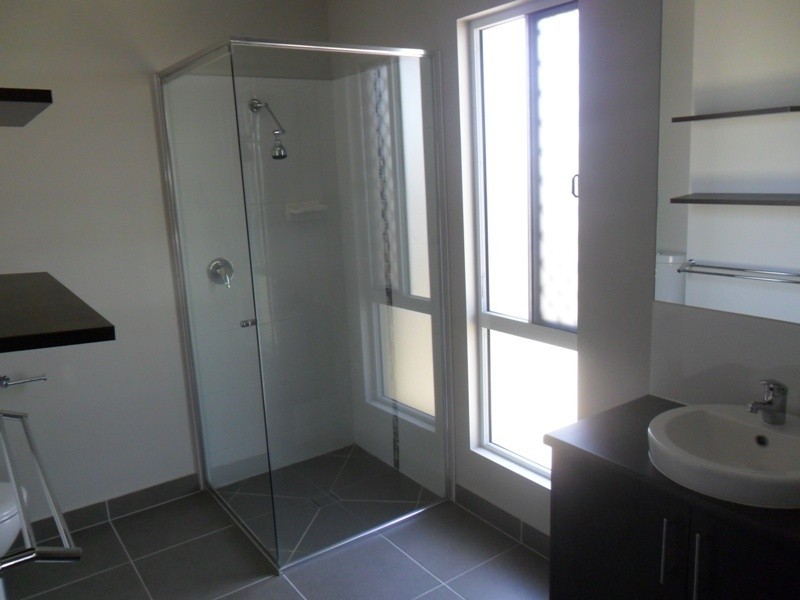 14 BATIKI CIRCUIT, Burdell QLD 4818