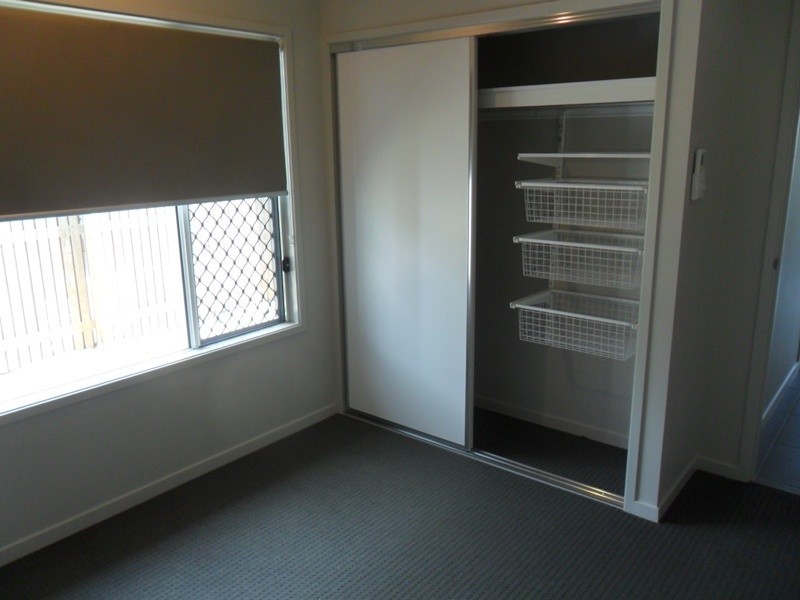 14 BATIKI CIRCUIT, Burdell QLD 4818