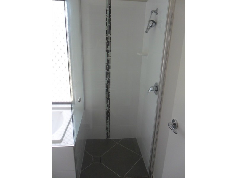 14 BATIKI CIRCUIT, Burdell QLD 4818