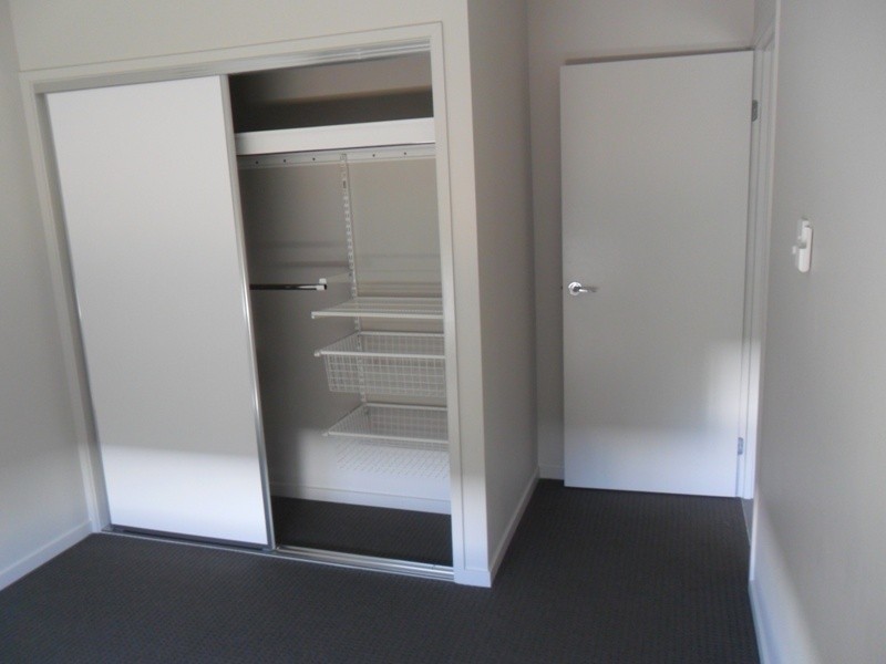 14 BATIKI CIRCUIT, Burdell QLD 4818