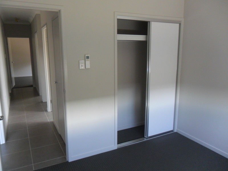 14 BATIKI CIRCUIT, Burdell QLD 4818