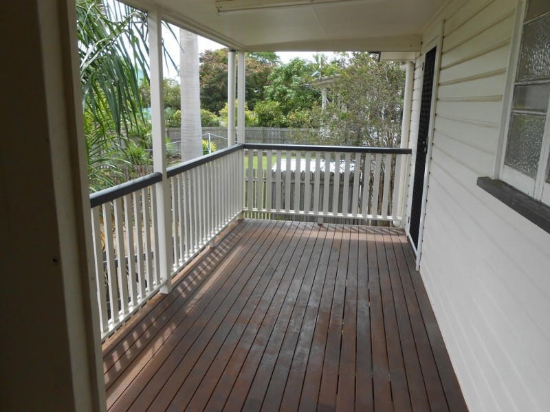 1/47 Goldring Street, Hermit Park QLD 4812