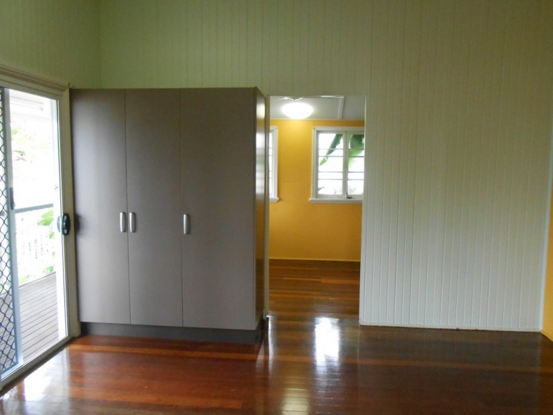 1/47 Goldring Street, Hermit Park QLD 4812