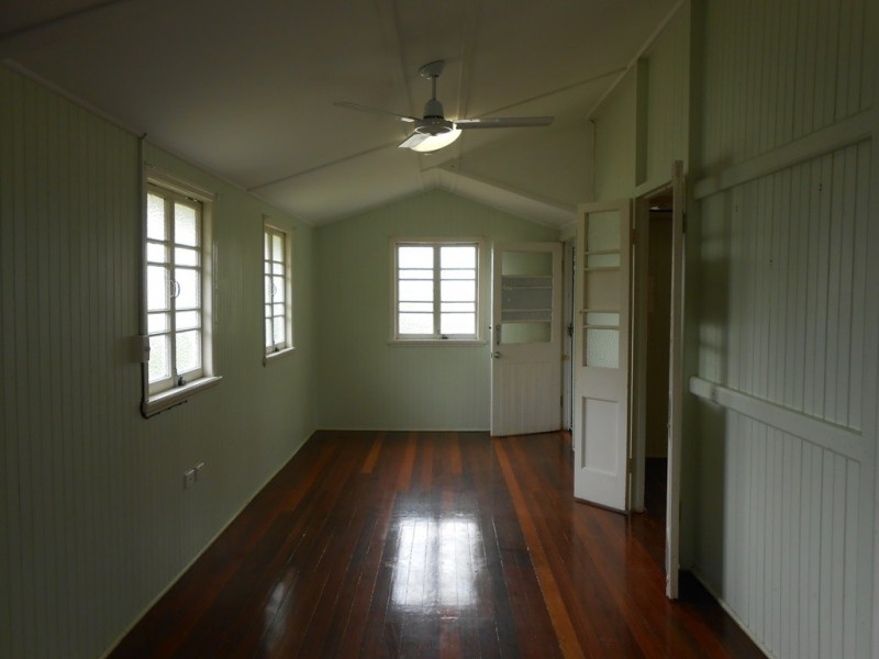 1/47 Goldring Street, Hermit Park QLD 4812