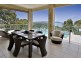 14 The Point, Castle Hill QLD 4810