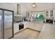 14 The Point, Castle Hill QLD 4810