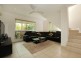 14 The Point, Castle Hill QLD 4810