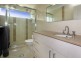 14 The Point, Castle Hill QLD 4810