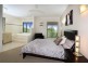 14 The Point, Castle Hill QLD 4810
