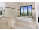 14 The Point, Castle Hill QLD 4810