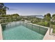 14 The Point, Castle Hill QLD 4810