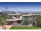 14 The Point, Castle Hill QLD 4810