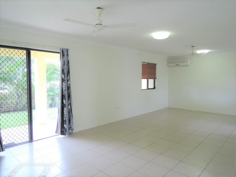 2/80 Palmerston Street, Gulliver QLD 4812