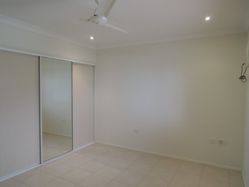 2/80 Palmerston Street, Gulliver QLD 4812